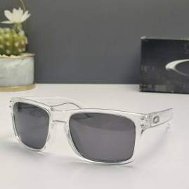 Picture of Oakley Sunglasses _SKUfw66124163fw